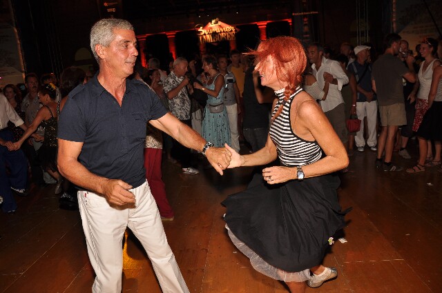 min 2009 08 20 senigallia 100